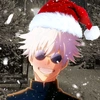 merry_christmastyall