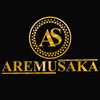 aremusaka