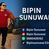 bipinsunuwar34