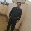 hasan_hasan112233