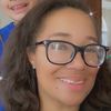 veda_girlmom
