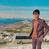 its___huzaifa007
