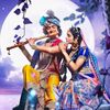 radhakirshna08