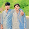 ch_rehan_912