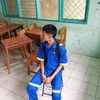 rizkyananda_36