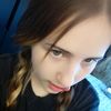 black_pencil88