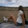 chloe.diani