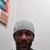 user6195619156158
