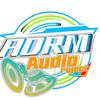 adrmaudio