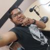 JM.Rivas: Despierta