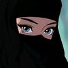 شَـهْـد | 𝑺𝓱𝓪𝓱𝓭