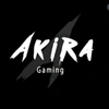 akira_gaming82