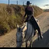barbaramartins409
