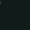 kuions_