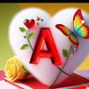 ateeqmehar35
