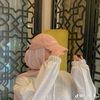 aseel.mahmoud89