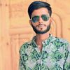 umarfarooq69958