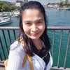 coffee_by.titiya