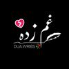 umar__arman102
