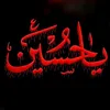 user29949155330954