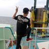 ferryalipandi