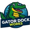 gatordockworks