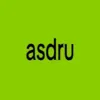 asdru3442