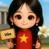 thu_van1986