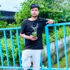 user673801906