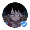 hhhsjsjsjs