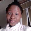 prudy745