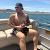 tjchristian_02