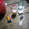putrisintya515