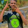 douz_la48