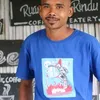 jhonmetan2