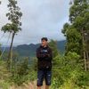 N Gabriel