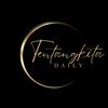 tentangkita.daily