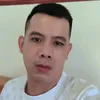 connhangheo19862