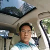 user14093220343933