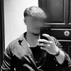 levaymanfit