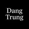dgtrnq