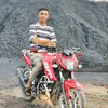 mdsamim33906