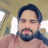 itskashmiri742
