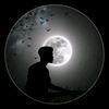 zakir2158
