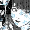 _saitama00_