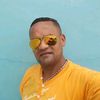 deccyguedez3