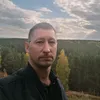 seregaminsk7