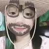 yennnhi400
