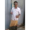 user99953778482807