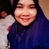 watie852